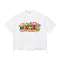 wyw original,wyw originals,wyw premium