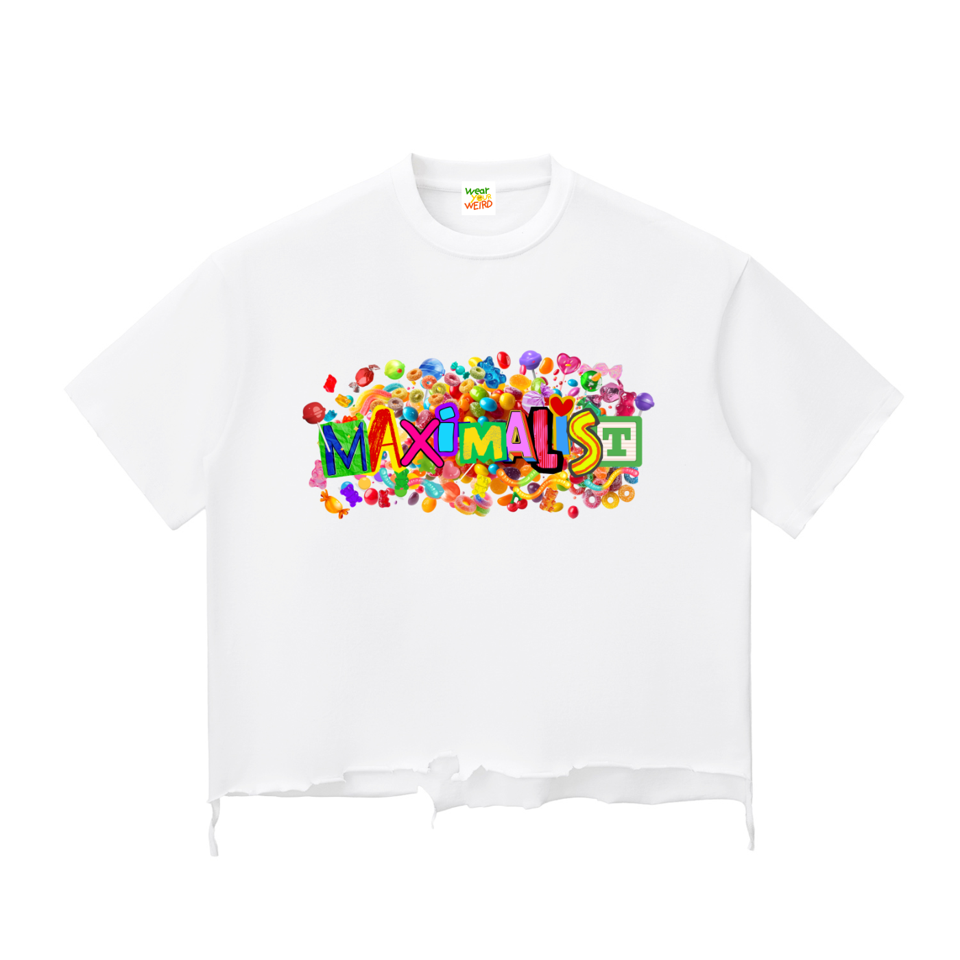 wyw original,wyw originals,wyw premium