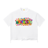 wyw original,wyw originals,wyw premium