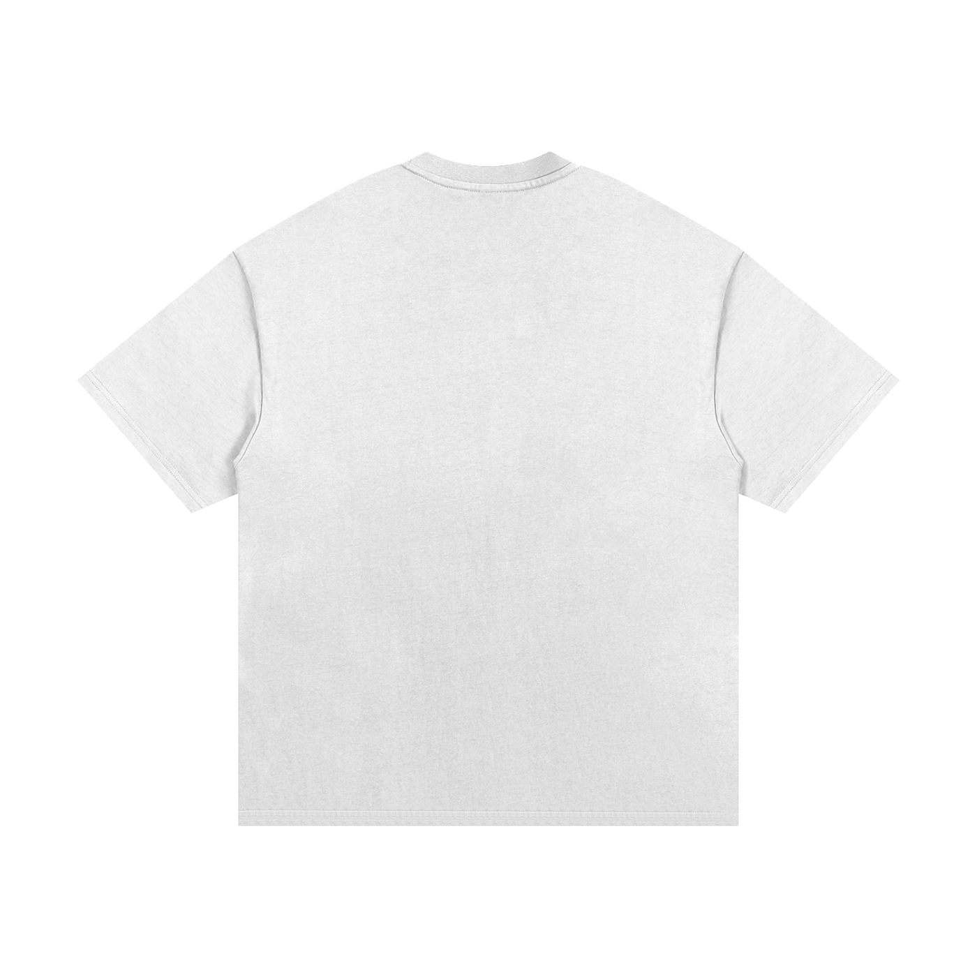 wyw original,wyw originals,wyw premium
