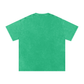 Weird by Design Snow Washed T-shirt