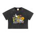 wyw original,wyw originals,wyw premium