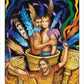 Pride Tarot Deck - A Collaborative Deck