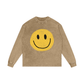 wyw original,wyw originals,wyw premium
