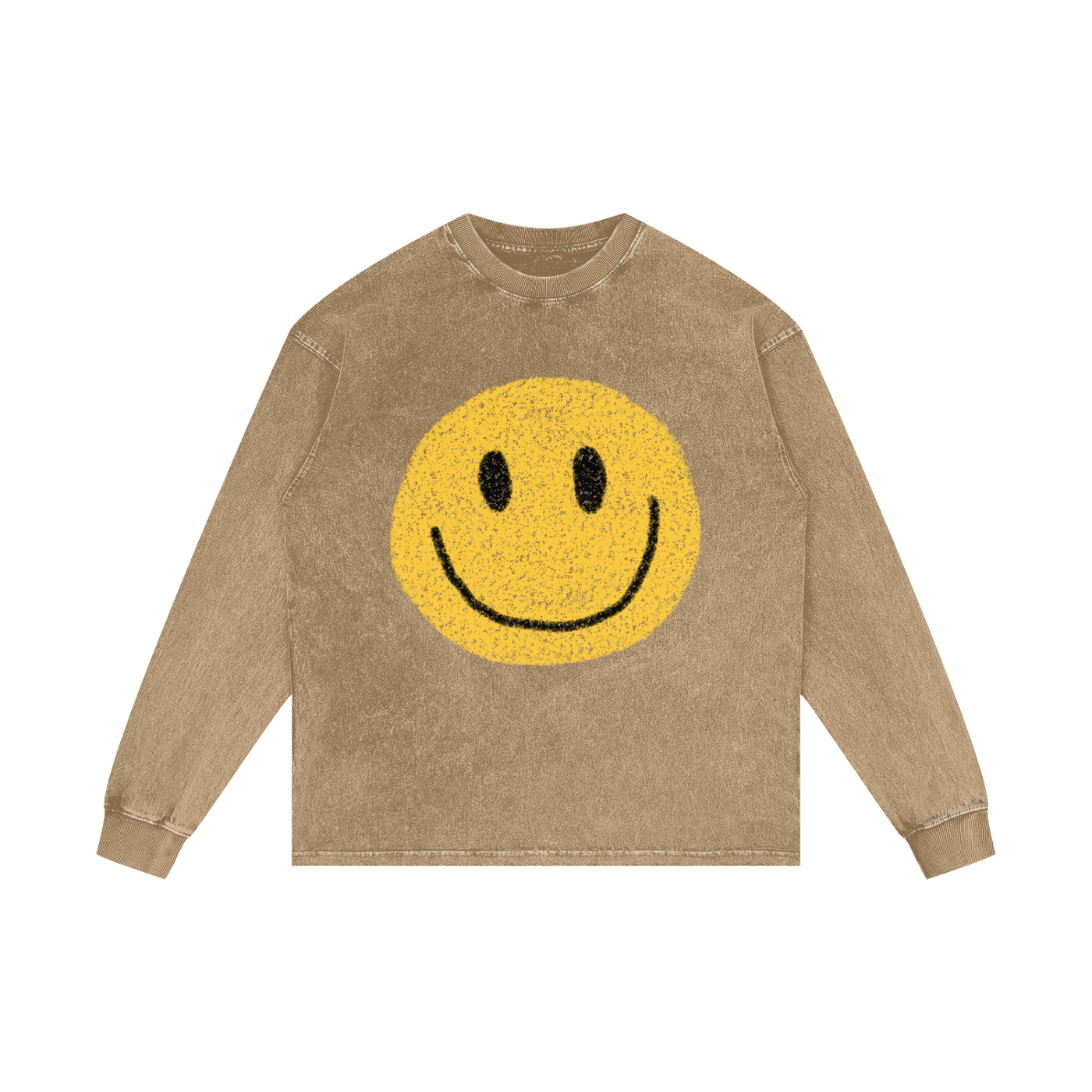 wyw original,wyw originals,wyw premium