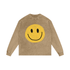 wyw original,wyw originals,wyw premium