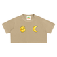 wyw orignal,wyw orignals,wyw premium