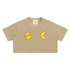 wyw orignal,wyw orignals,wyw premium