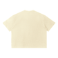 wyw original,wyw originals,wyw shirts