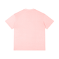 wyw original,wyw originals,wyw shirts