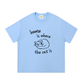 wyw original,wyw originals,wyw shirt