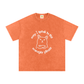 May I Speak to the Manager Please?! Cat shirt
