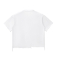 wyw original,wyw originals,wyw premium