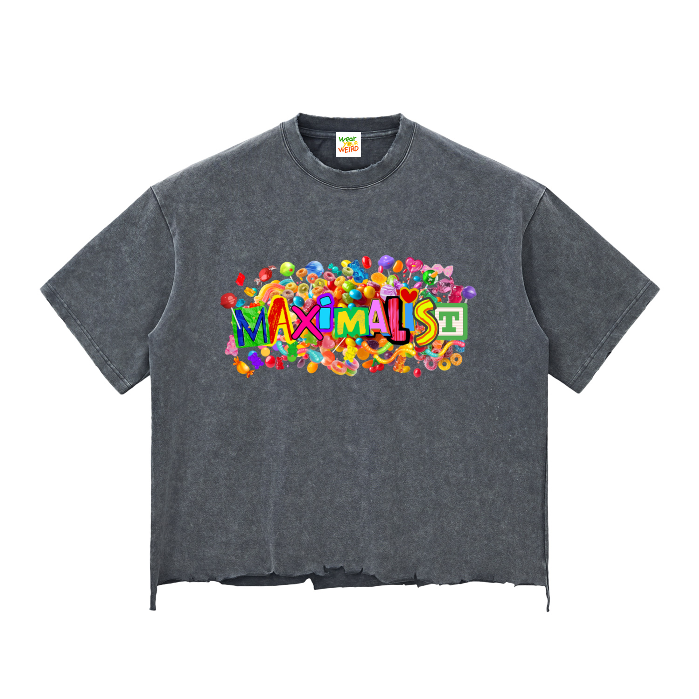 wyw original,wyw originals,wyw premium