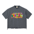 wyw original,wyw originals,wyw premium