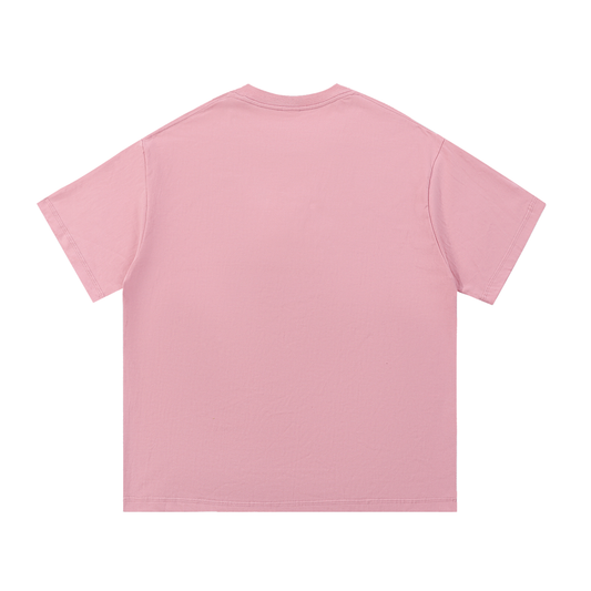wyw original,wyw originals,wyw shirt