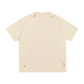 wyw original,wyw orignals,wyw premium