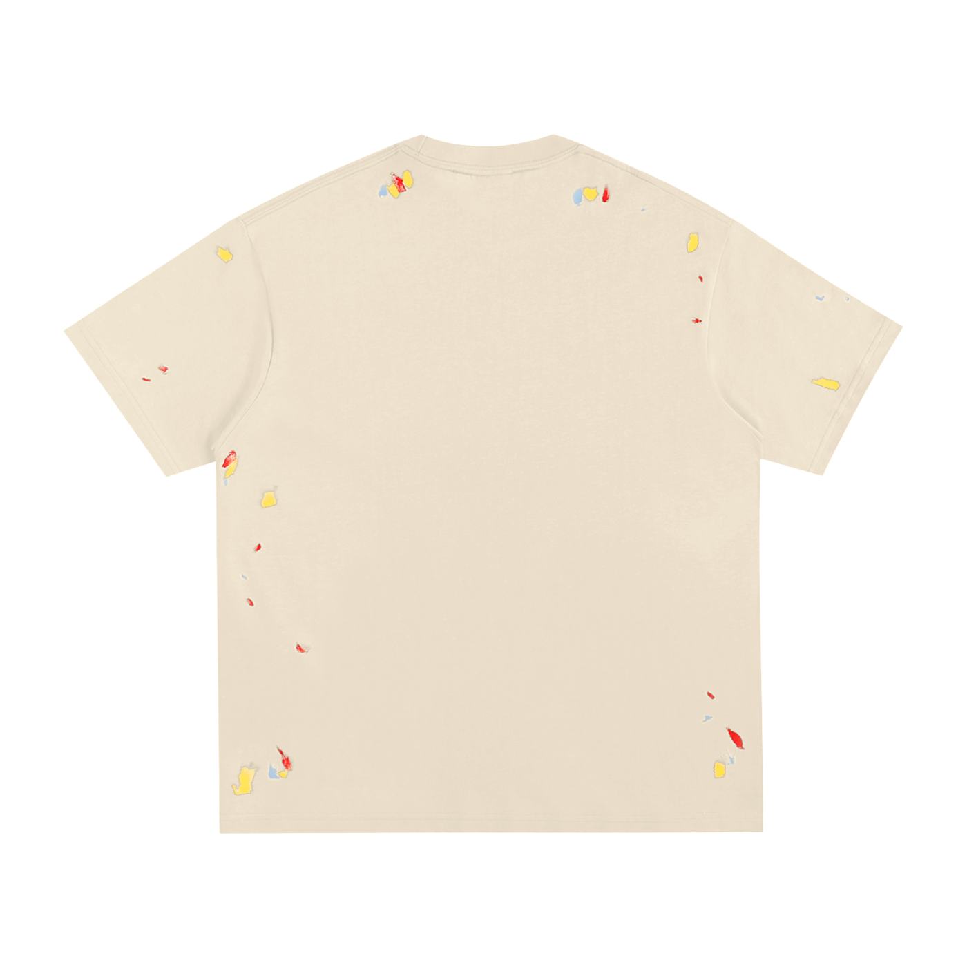 wyw original,wyw orignals,wyw premium