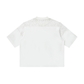 Naked Cat Unisex Lace Paneling Jersey (Team Kolache)