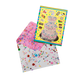 Happy birthday card