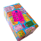 Gift tag set