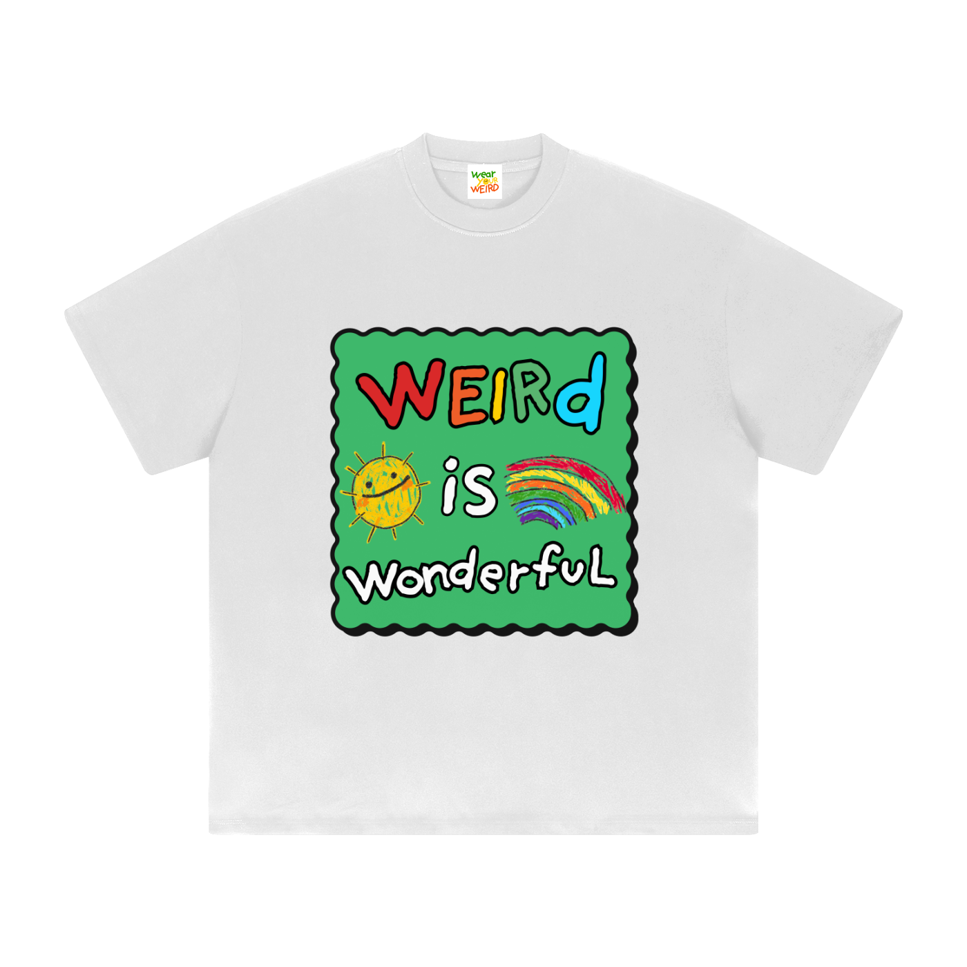 wyw original,wyw orignals,wyw premium