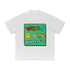 wyw original,wyw orignals,wyw premium