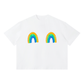wyw original,wyw originals,wyw premium,wyw shirts