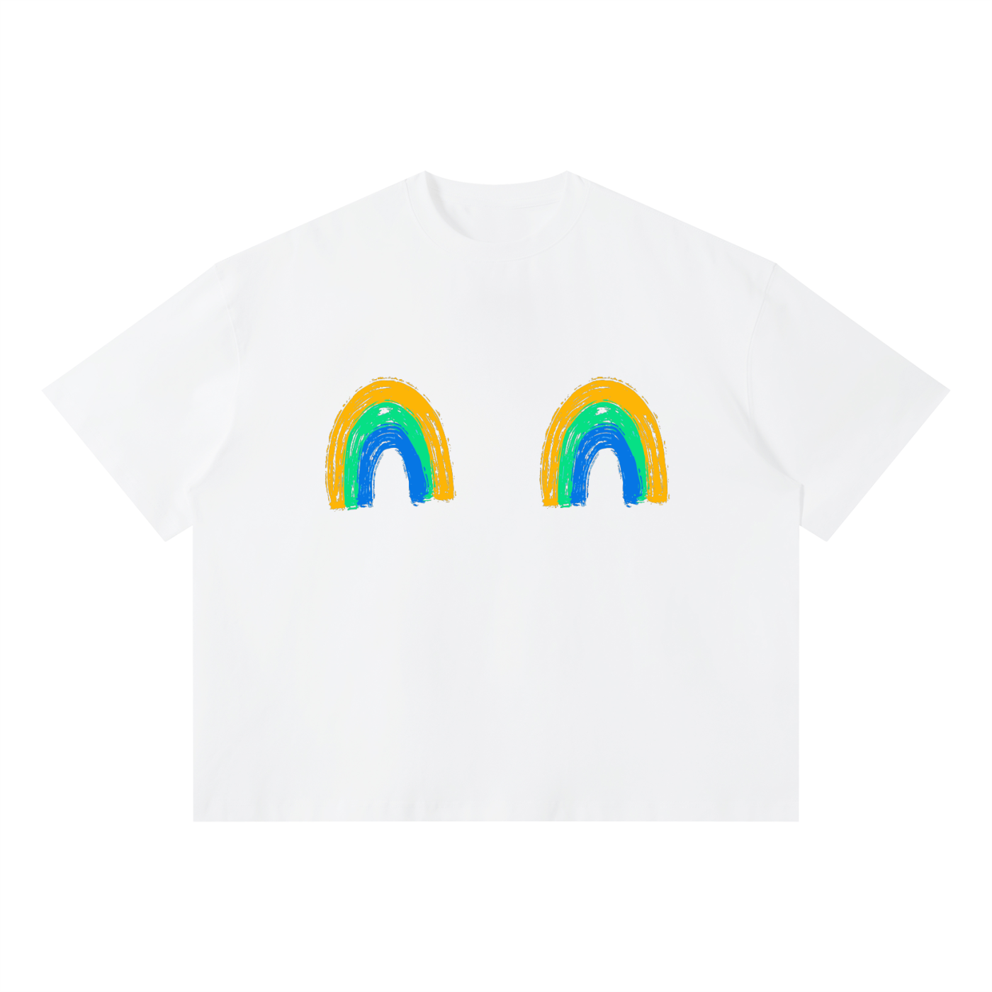 wyw original,wyw originals,wyw premium,wyw shirts