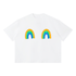 wyw original,wyw originals,wyw premium,wyw shirts