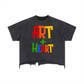 wyw orignal,wyw originals,wyw premium