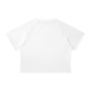 wyw original,wyw originals,wyw premium