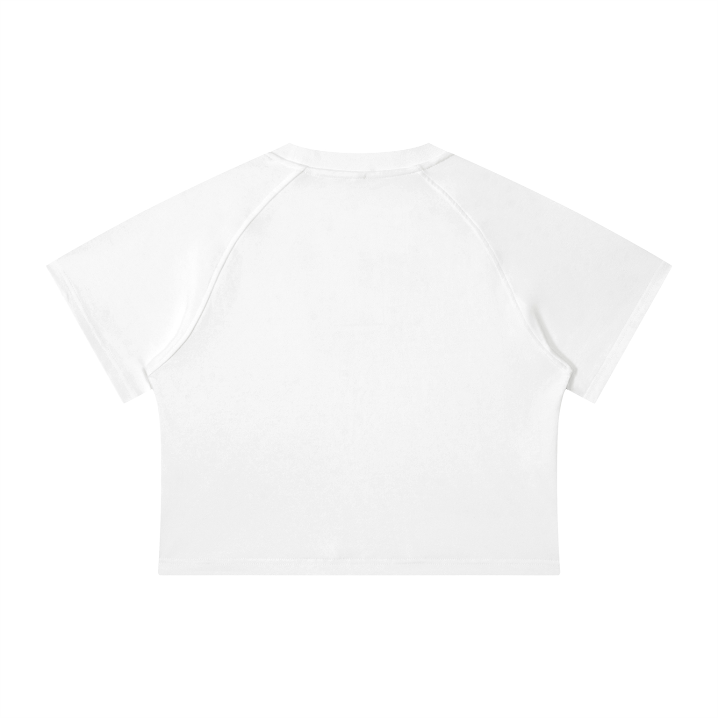 wyw original,wyw originals,wyw premium