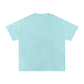 Cat Sticker Sheet Graphic Tee
