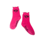 Cowgirl socks