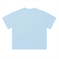 Naked Cat T-Shirt (Team Taco)