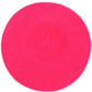 Stretchy Solid Color Beret