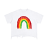 wyw original,wyw originals,wyw premium