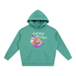 Cereal Killer Hoodie