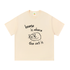 wyw original,wyw originals,wyw shirt