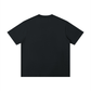 Unicorn Drop Shoulder T-Shirt (Available up to 4XL)