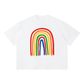 wyw original,wyw originals,wyw premium