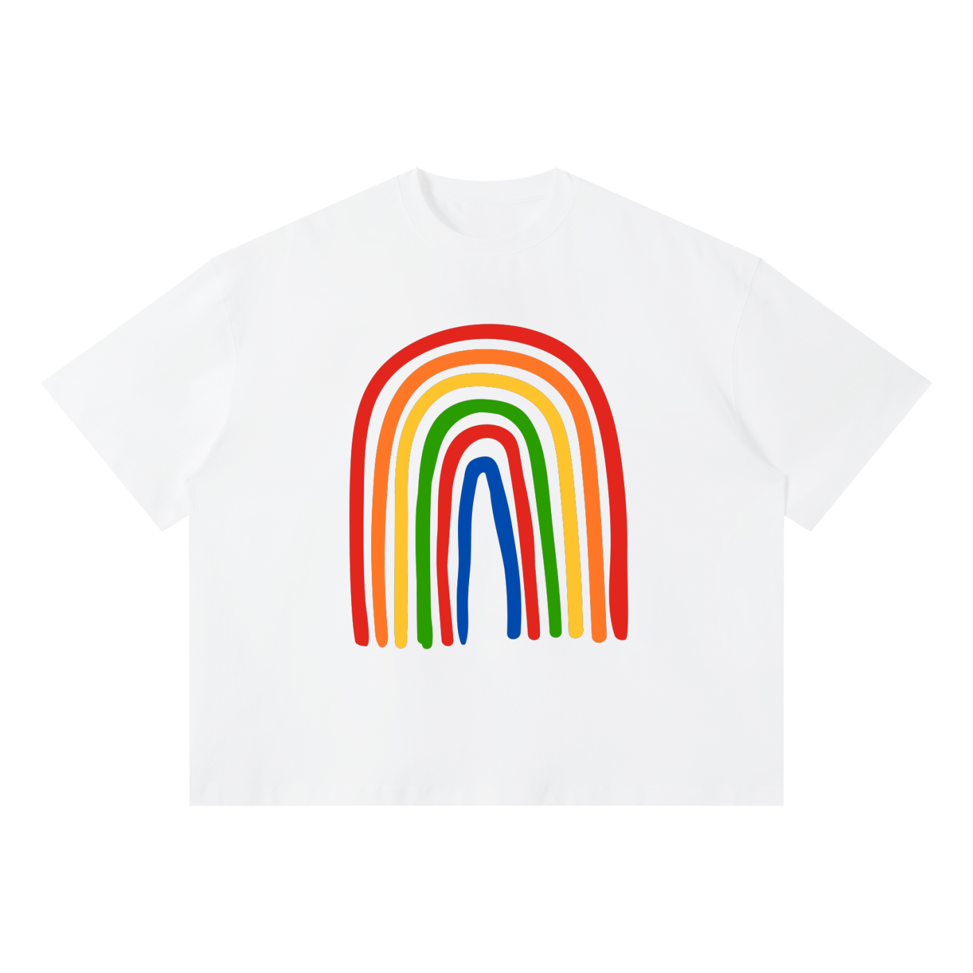 wyw original,wyw originals,wyw premium