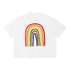 wyw original,wyw originals,wyw premium