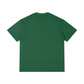 wyw original,wyw originals,wyw shirts