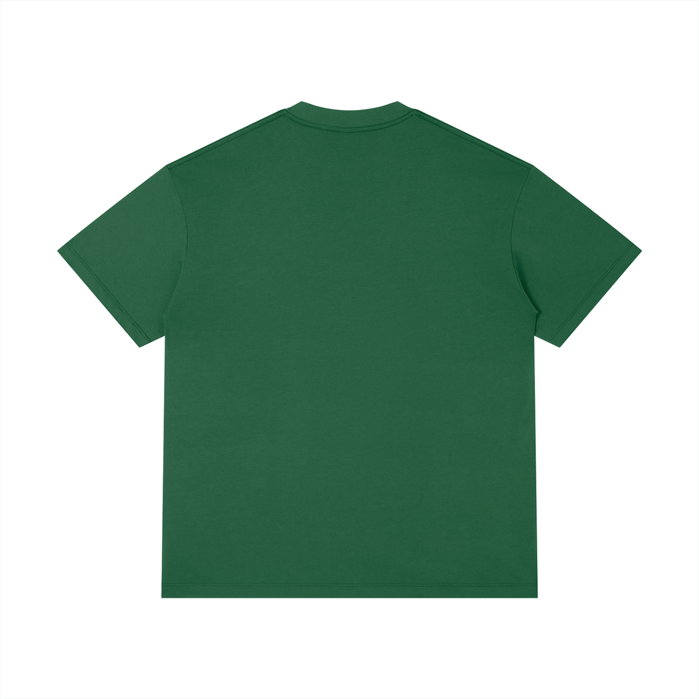 wyw original,wyw originals,wyw shirts