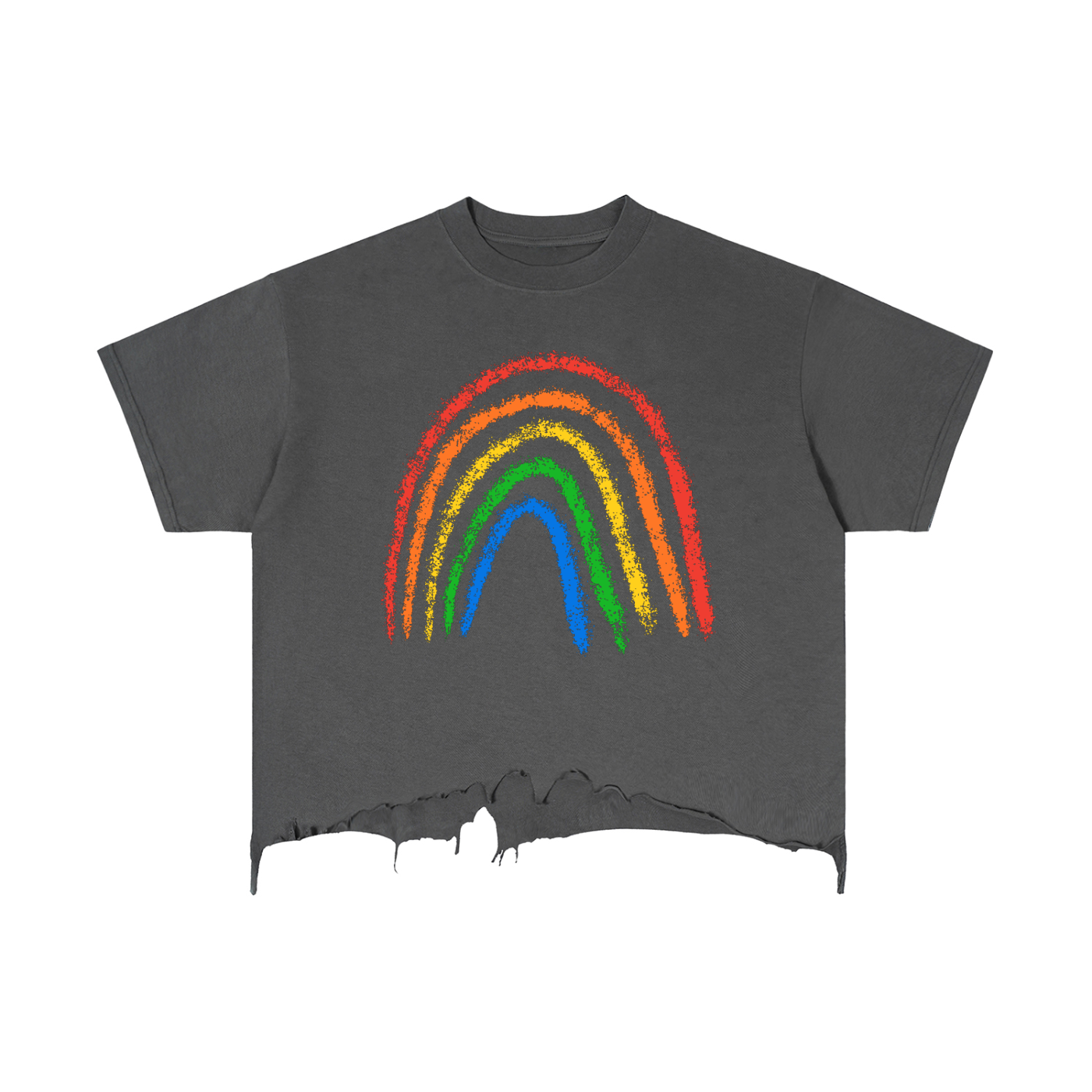 wyw originals,wyw original,wyw premium