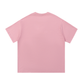 wyw original,wyw originals,wyw shirts