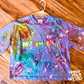One of One: Maximum Maximalist Tee