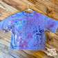One of One: Maximum Maximalist Tee